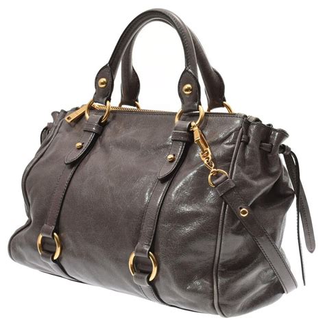 miu miu sac a main prix|Women's Miu Miu Designer Handbags .